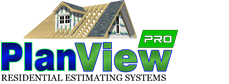 Roof Framing Estimator