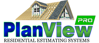 PlanViewPro | Construction Estimating Software